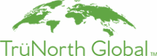 TruNorth Global™